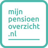 Mijnpensioenoverzicht.nl