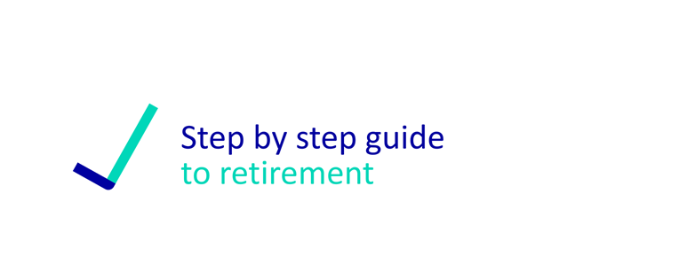 step by step guide.png