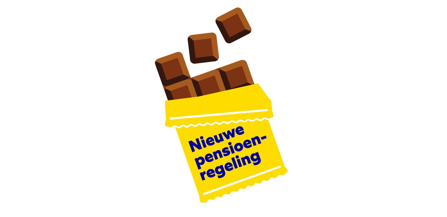 Mars Beeldmerk Nieuwe pensioenregeling reep NL RGB aangepast horizontaal