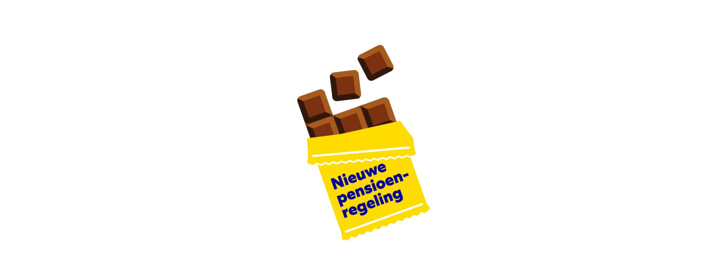 60845 Beeldmerk Nieuwe pensioenregeling MARS reep NL RGB aangepast horizontaal.png