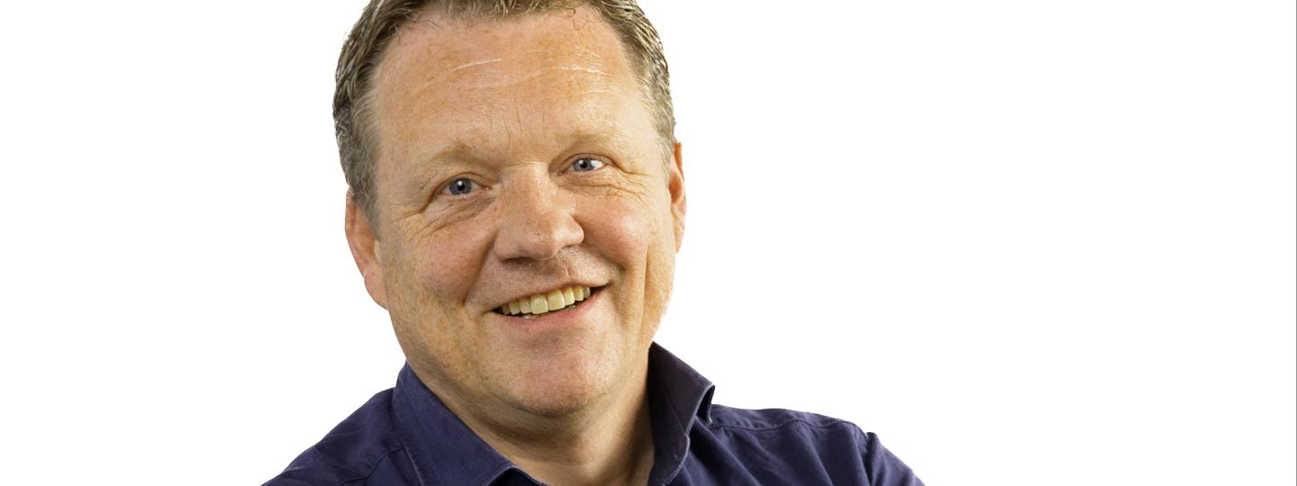 Marcel pensioencoach