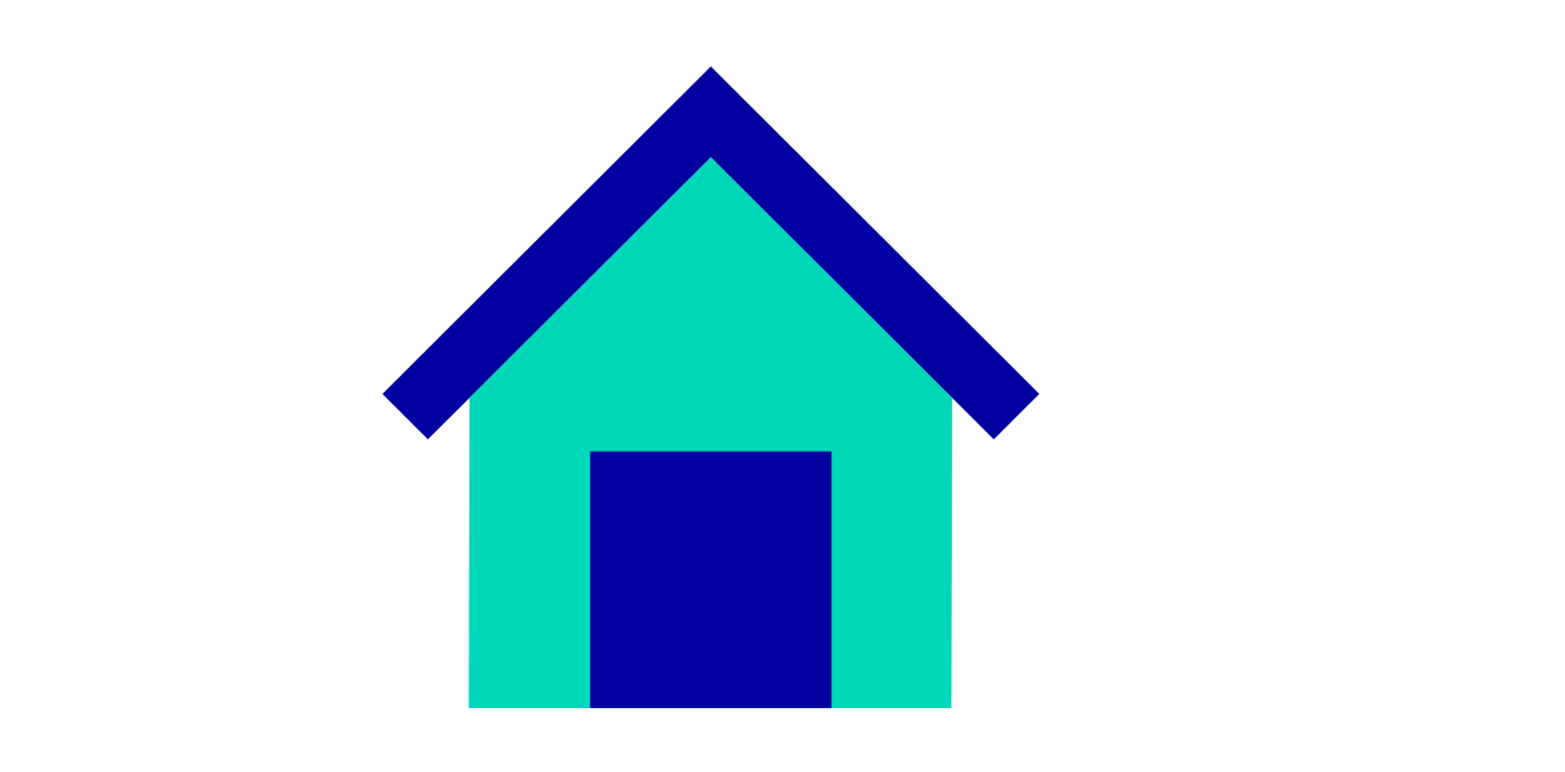 huis pf