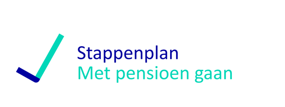 stappenplan