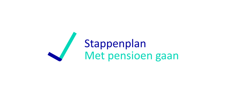 stappenplan 3