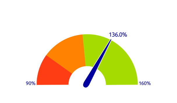 EN_25003 Mars dkgrd NL 2403_0.png
