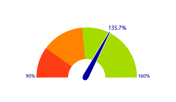 25003 Mars dkgrd EN 2004.png