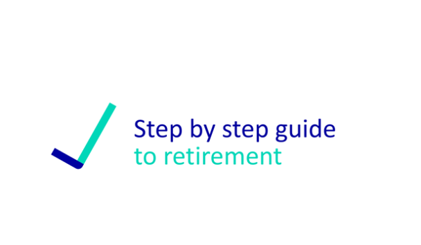 step by step guide.png