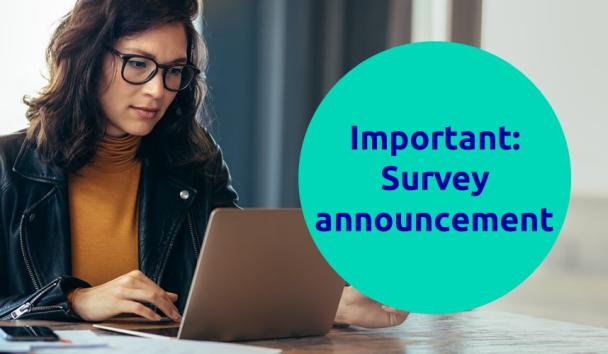 Important Survey 