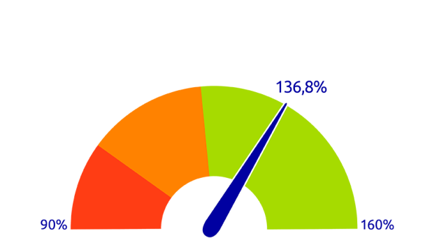 26003 Mars dkgrd NL 1410.png