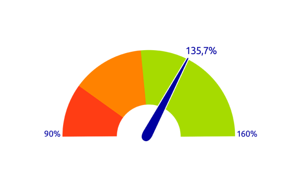 25003 Mars dkgrd NL 2004.png