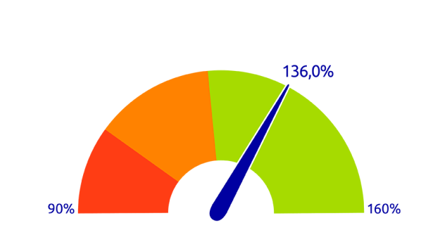 25003 Mars dkgrd NL 2403_0.png