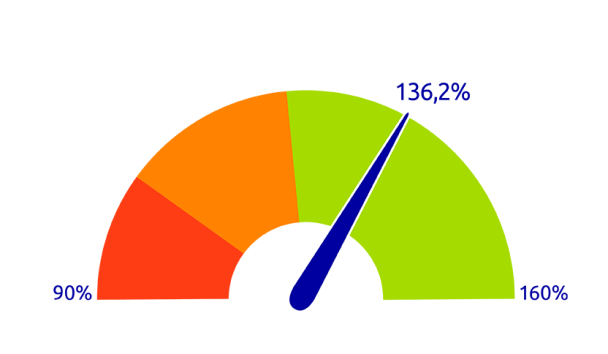 25003 Mars dkgrd NL 2602_0.png