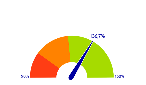 26003 Mars dkgrd NL 2109_0.png