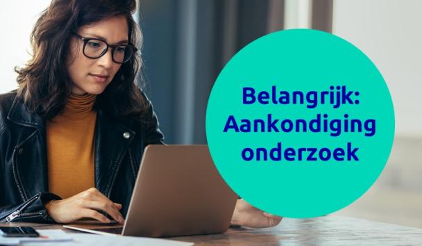 Aankondiging onderzoek 900x500.jpg