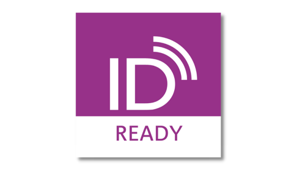 readid ready - bewijs van leven