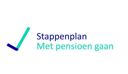 stappenplan 3