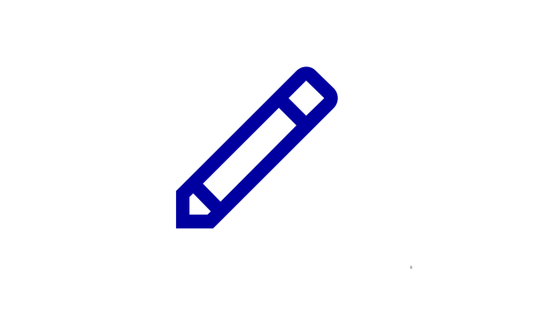 wijzigingen doorgeven.png