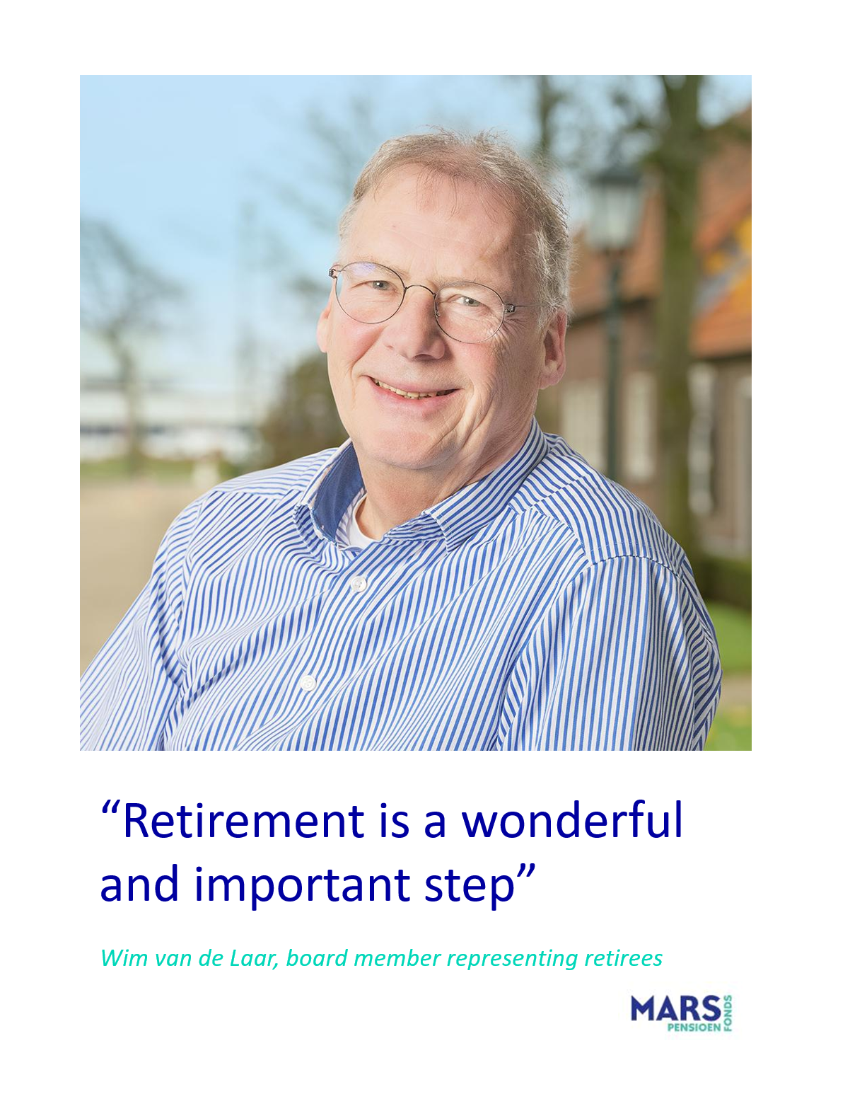 wim quote_9.png EN