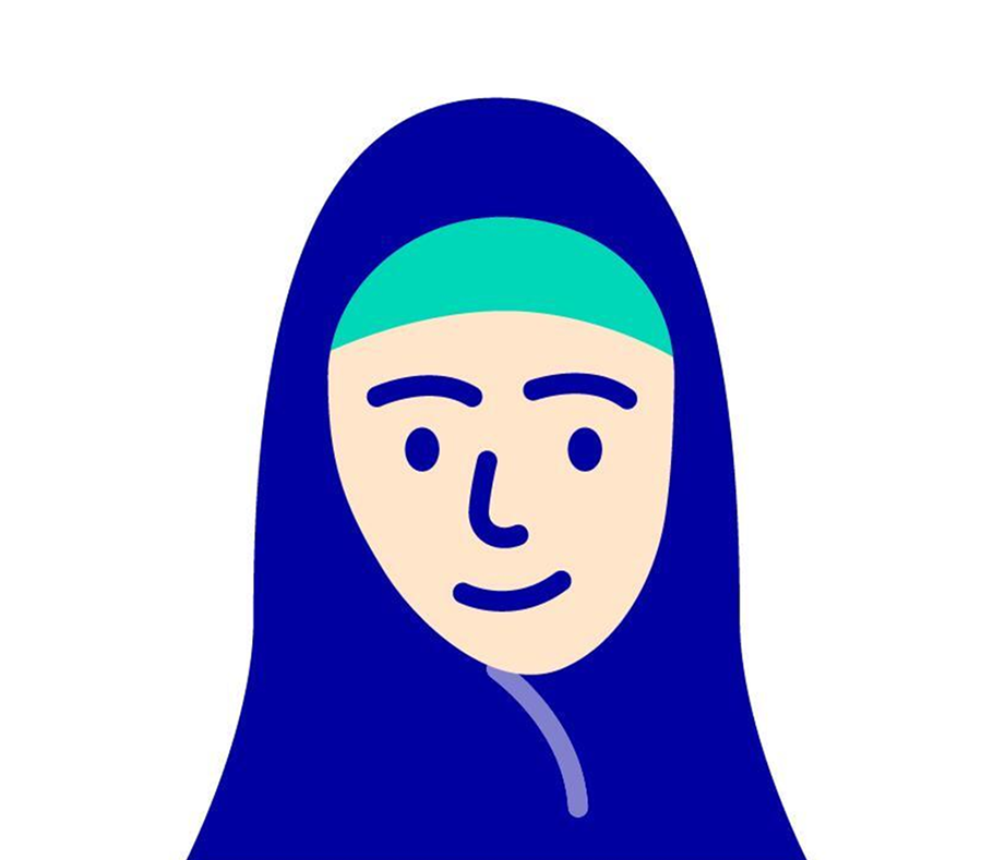 Hulya 4