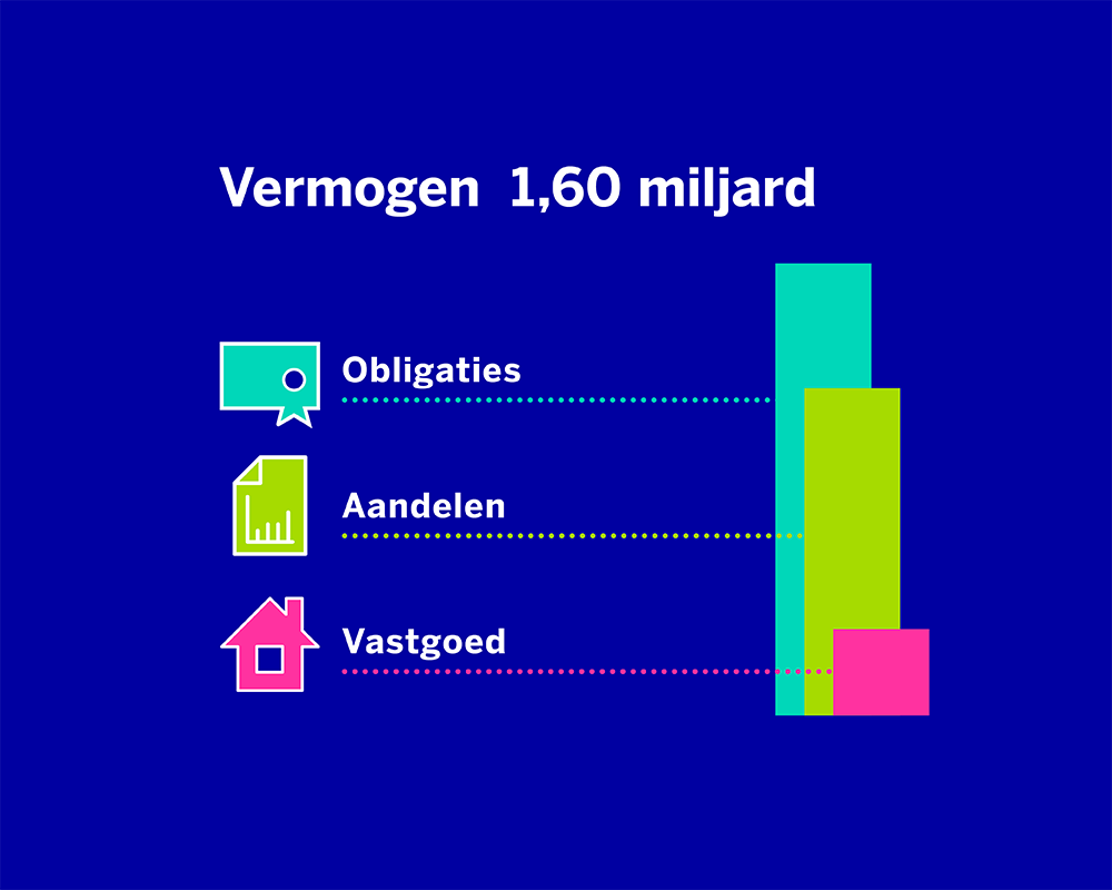 Vermogen juni 2026 NL