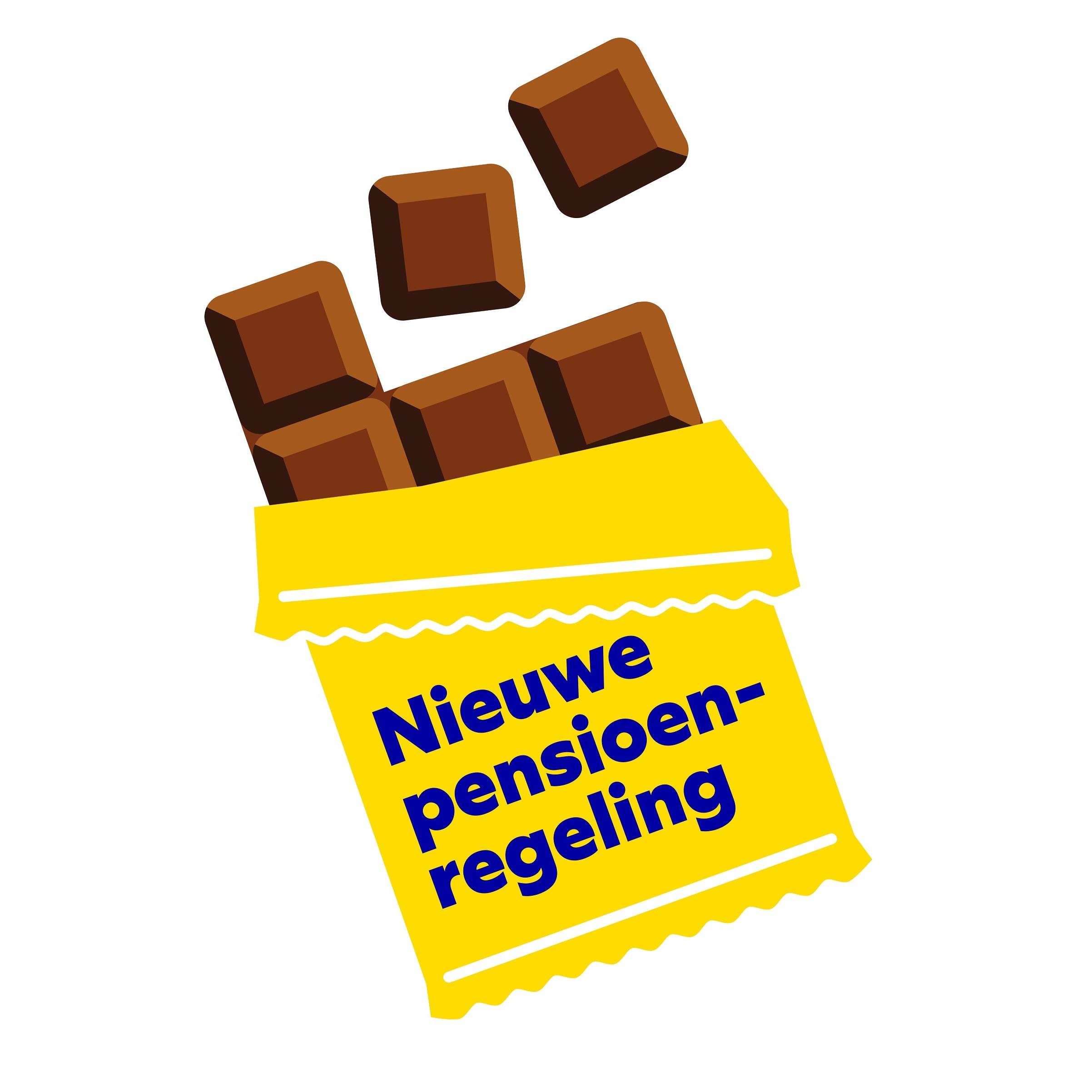 Mars Beeldmerk Nieuwe pensioenregeling reep NL RGB aangepast horizontaal
