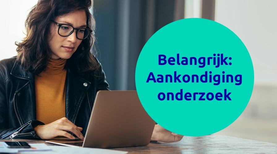 Aankondiging onderzoek 900x500.jpg