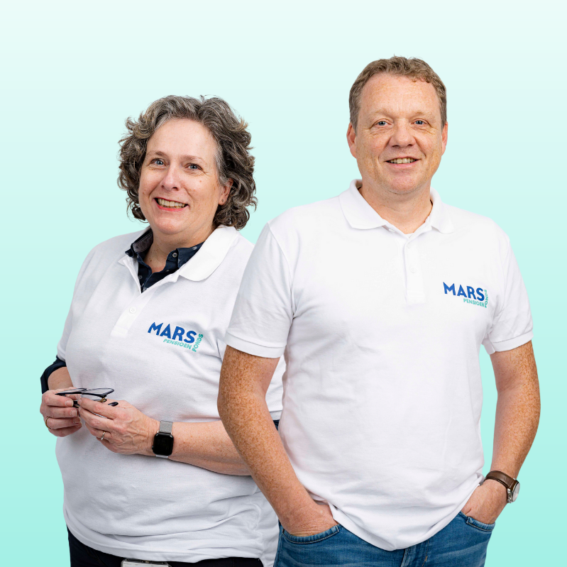 pensioencoaches-Ancel-Marcel