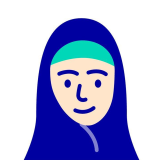 Hulya 4