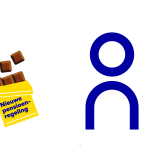 Mijn nieuwe pensioenregeling